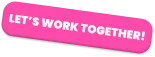 Let's Work Together